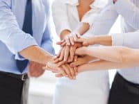 Suspendisse arcu nisl