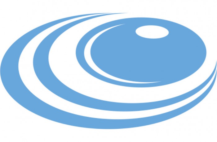 Image Format