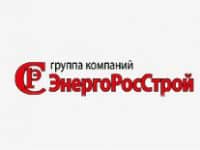 ЭнергоРосСтрой