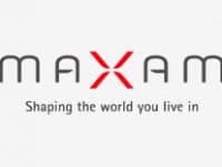 MAXAM