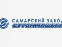 Строммашина