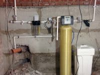 ТИПОВОЙ КОТТЕДЖНЫЙ ПОСЕЛОК