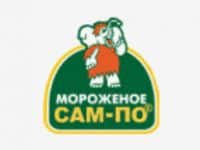 ЗАО САМ-ПО