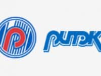 ТатРитэкНефть